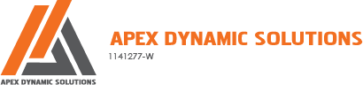 Clients - APEX DYNAMIC SOLUTIONS